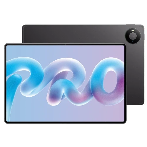 سعر ومواصفات Huawei MatePad Pro 12 (2026)