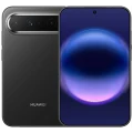 سعر ومواصفات Huawei Pura X View