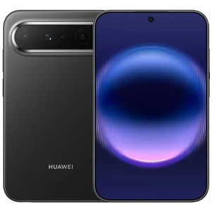 سعر ومواصفات Huawei Pura X View