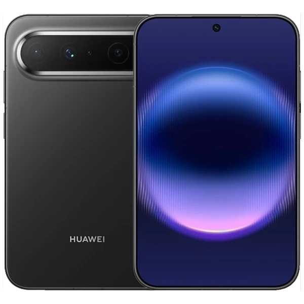 سعر ومواصفات Huawei Pura X View