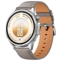 سعر ومواصفات Huawei Watch GT 7