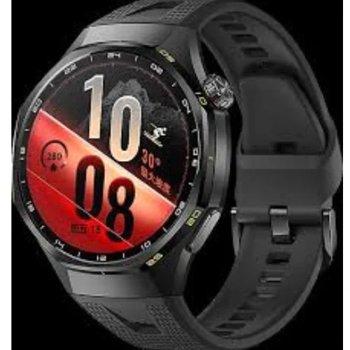سعر ومواصفات Huawei Watch GT 7 Pro