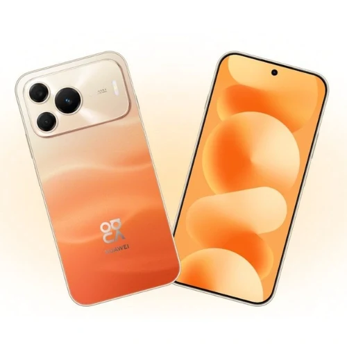 سعر ومواصفات Huawei nova 16 SE