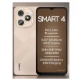 سعر ومواصفات Lava Smart 4