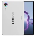 سعر ومواصفات Lenovo Legion Y700 AI