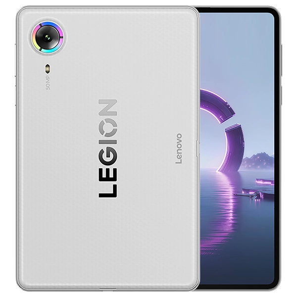 سعر ومواصفات Lenovo Legion Y700 AI