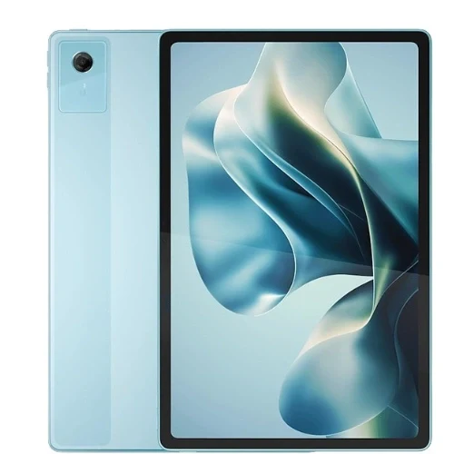 سعر ومواصفات Motorola Moto Pad 70