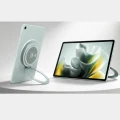 سعر ومواصفات Motorola Moto Pad 70 Groove