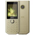 سعر ومواصفات Nokia 300 Charge
