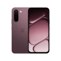 سعر ومواصفات OnePlus N6x