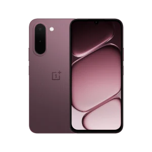 سعر ومواصفات OnePlus N6x