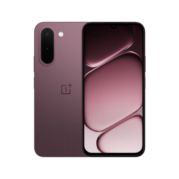 سعر ومواصفات OnePlus N6x