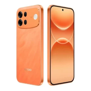 سعر ومواصفات Oppo A7 Pro Max