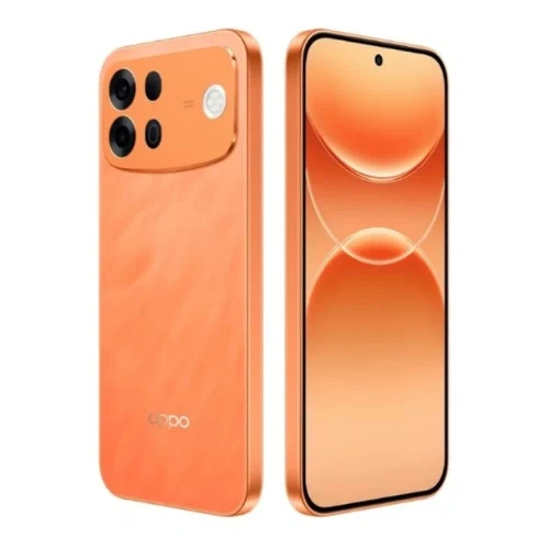 سعر ومواصفات Oppo A7 Pro Max
