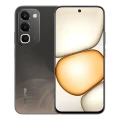 سعر ومواصفات Realme 16x