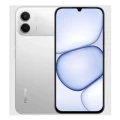 سعر ومواصفات Realme C100i (India)