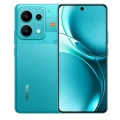 سعر ومواصفات Realme P4s