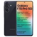 سعر ومواصفات Samsung Galaxy F70 Pro
