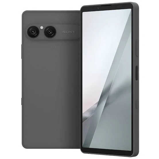 Sony Xperia 10 VIII