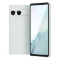 سعر ومواصفات Sony Xperia 10 VIII