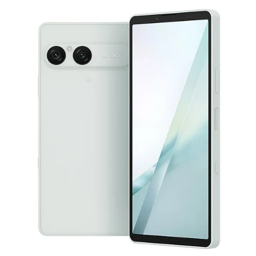 سعر ومواصفات Sony Xperia 10 VIII