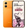 سعر ومواصفات Tecno Spark Go 3 Pro