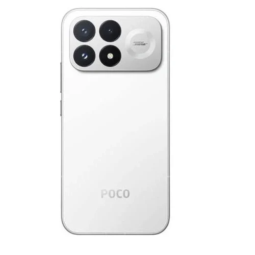 هاتف Xiaomi Poco F9 Pro