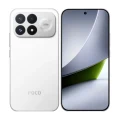 سعر ومواصفات Xiaomi Poco F9 Pro
