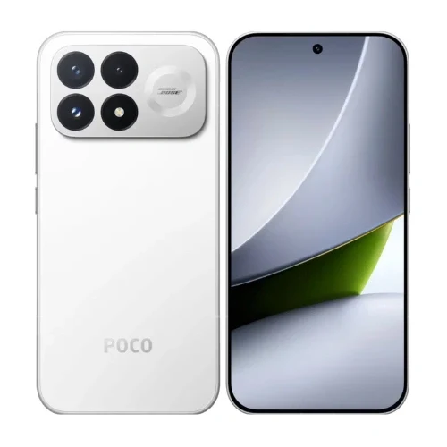 سعر ومواصفات Xiaomi Poco F9 Pro