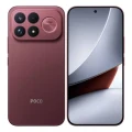 سعر ومواصفات Xiaomi Poco F9 Ultra