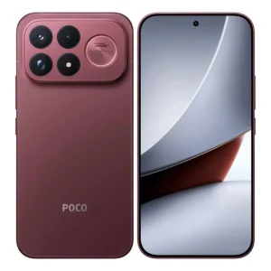 سعر ومواصفات Xiaomi Poco F9 Ultra