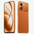 سعر ومواصفات Xiaomi Poco M8 Power