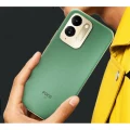 سعر ومواصفات Xiaomi Poco M8x
