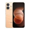 سعر ومواصفات Xiaomi Poco X8
