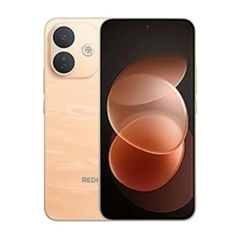سعر ومواصفات Xiaomi Poco X8