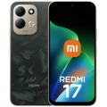 سعر ومواصفات Xiaomi Redmi 17 4G