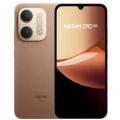سعر ومواصفات Xiaomi Redmi 17C 5G