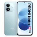 سعر ومواصفات Xiaomi Redmi Note 17