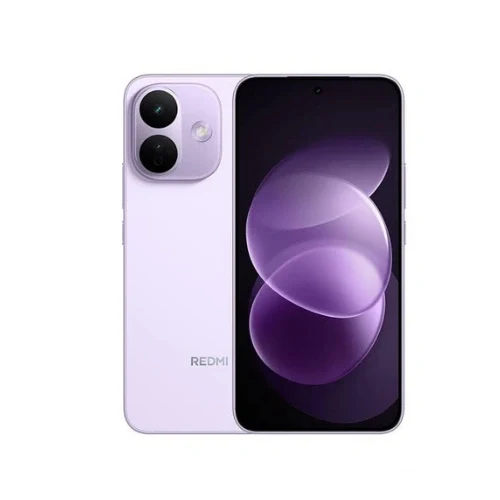 سعر ومواصفات Xiaomi Redmi Note 17 Pro