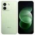 سعر ومواصفات Xiaomi Redmi Note 17 Pro Max