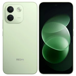 سعر ومواصفات Xiaomi Redmi Note 17 Pro Max