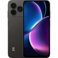 سعر ومواصفات ZTE nubia A57