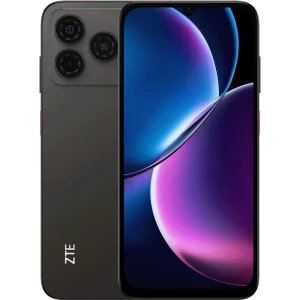 سعر ومواصفات ZTE nubia A57