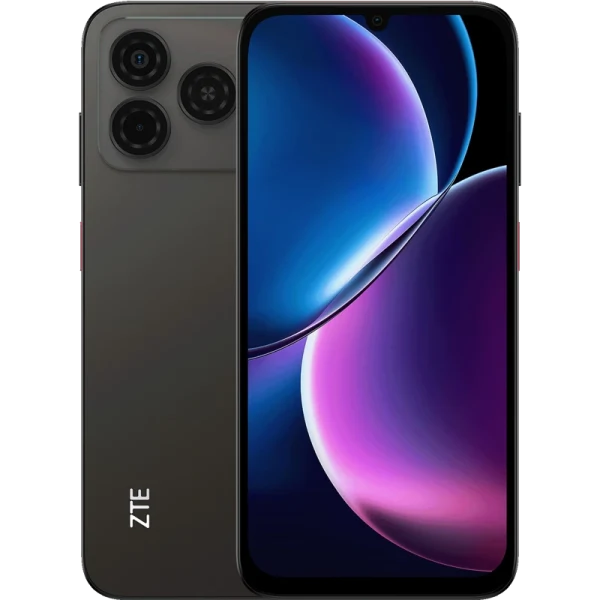 سعر ومواصفات ZTE nubia A57