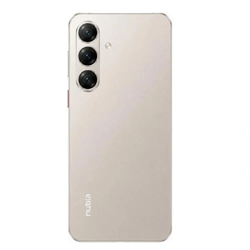 جوال ZTE nubia A77 4G