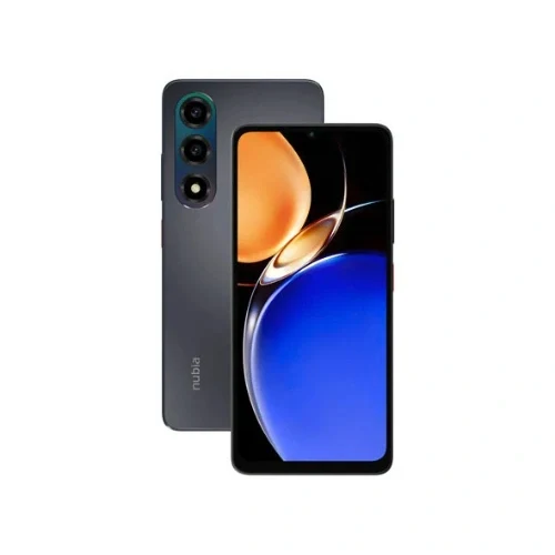 سعر ومواصفات ZTE nubia A77