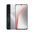 سعر ومواصفات ZTE nubia Neo 5 Max