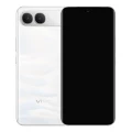 سعر ومواصفات vivo S2