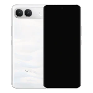 سعر ومواصفات vivo S2