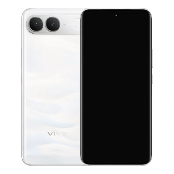 سعر ومواصفات vivo S2